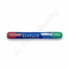 Alufólia - Alupack - 30 cm x 30 m (M) 7 mic