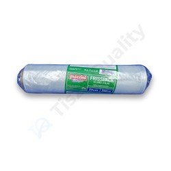 Frisspack folpack fólia 29 cm x 300 m, 9 mic