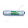 Frisspack folpack fólia 29 cm x 300 m, 9 mic