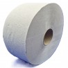 Nagytekercses toalett papír Ø23cm 1 rétegű REC.Natúr (200m)