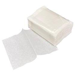 FAGYIS  SZALVÉTA 150 lap/cs