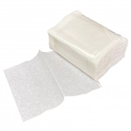 FAGYIS  SZALVÉTA 150 lap/cs