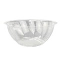 8 Szirom Salátás Tál - 940 ml