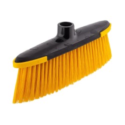 Bonus Bellatrix prémium beltéri partvisfej