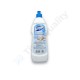 Ultra Sol fertőtlenítő kéztisztítószer 500 ml