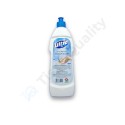 Ultra Sol fertőtlenítő kéztisztítószer 500 ml