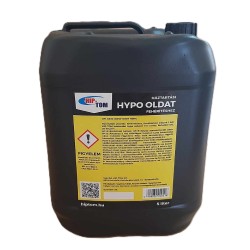 HYPO 5 L 3%