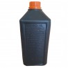 HYPO 1L 4%