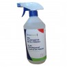 Prime Source 1206 Toalett olaj FRESH, szórófejjel 1 l