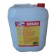 Sósav 5 l