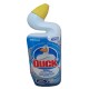 Duck Fresh WC tisztító gél Marine 750 ml