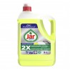 Jar Lemon kézi mosogatószer 5L