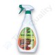 Well Done hideg zsíroldó spray 750 ml