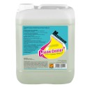 CC Maximum fertőtlenítő gépi mosogatószer 5 l