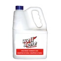 Well Done hideg zsíroldó 5 l