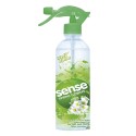 Well Done Sense légfrissítő és textil illatosító 350 ml - Spring flowers