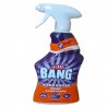 Cillit Bang vízkő eltávolító spray 750 ml