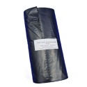 TQ-Szemeteszsák 160 l, 40 myc (10 db/tek)