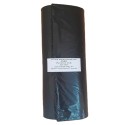 TQ-Szemeteszsák 200 l, 25 myc (10 db/tek)