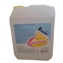 CC Kliniko-Speed Fertőtlenítő tisztítószer 5l
