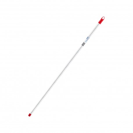 Bonus alukróm felmosónyél 130cm