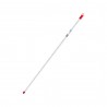Bonus alukróm felmosónyél 130cm