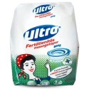 Ultra fertőtlenítő hatású mosogatópor 500 g