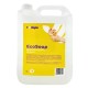 EcoSoap bőrbarát folyékony szappan 5 l