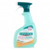 Sanytol  Fertőtlenítő Konyhai  Spray 500 ml