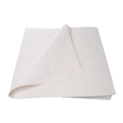 Pergamenpótló, 700x800mm 35 g, 20 kg/csomag