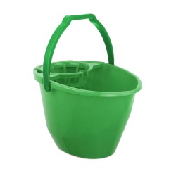 Bonus felmosóvödör csavarókosárral 11 l