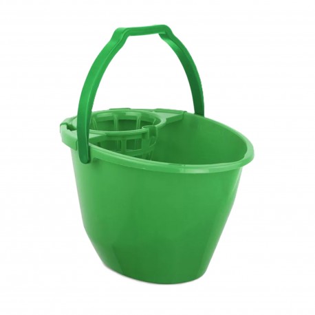 Bonus felmosóvödör csavarókosárral 11 l