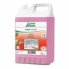 Tana 2474 GreenCare citromsavas szanitertisztító 5 l