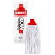 Bonus ECO CottonMOP pamut felmosófej 150 gr L