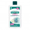 Sanytol fertőtlenítő mosógép tisztító 250 ml
