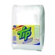 Tip Kombi Professional Fertőtlenítő kézi mosogatópor 4 kg