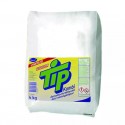 Tip Kombi Professional Fertőtlenítő kézi mosogatópor 4 kg