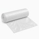 TQ-Szemeteszsák 5 l, 35x45cm 16 myc FEHÉR (20 db/tek)