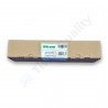 Alufólia 29 cm x 98 m 12 myc Kram