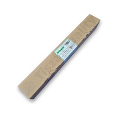 Alufólia 44 cm x 94 m 12 myc (KRAM)